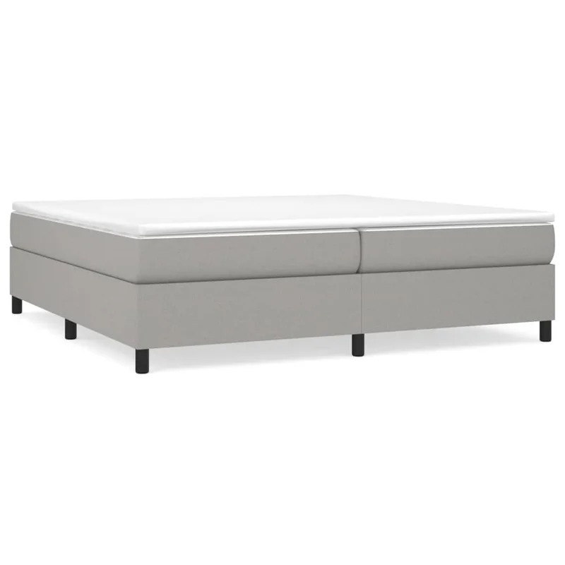 e.leclerc-103326493