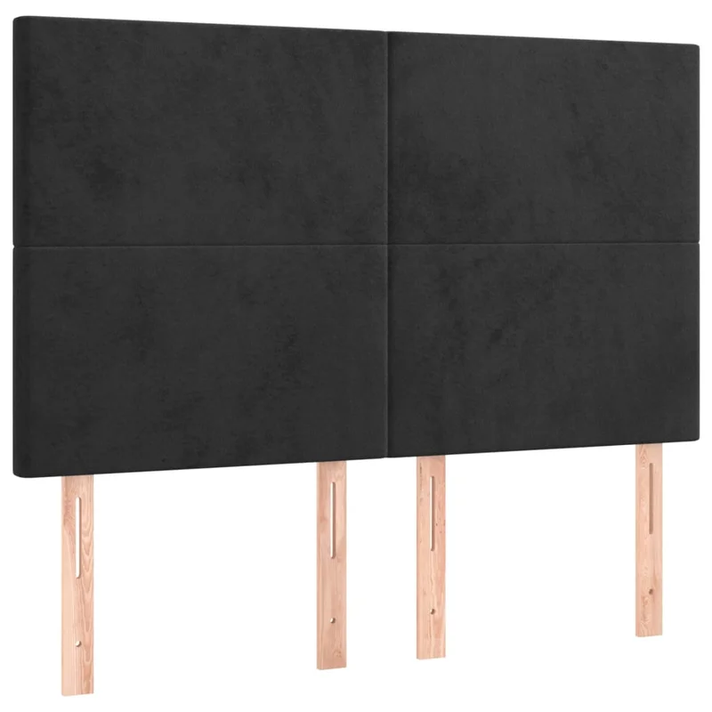 e.leclerc-103331498