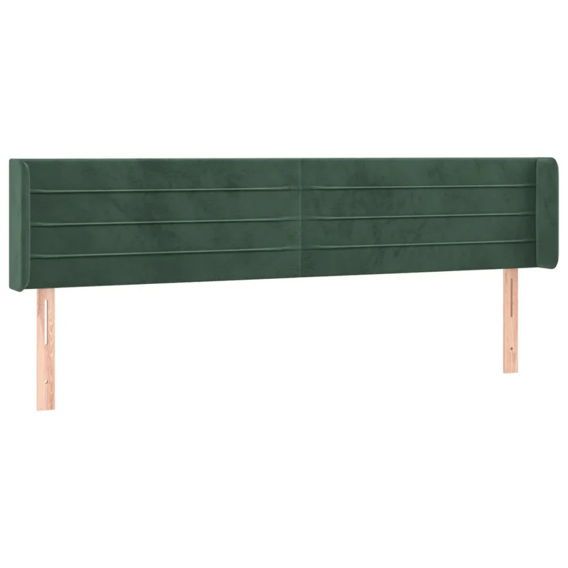 e.leclerc-103378248