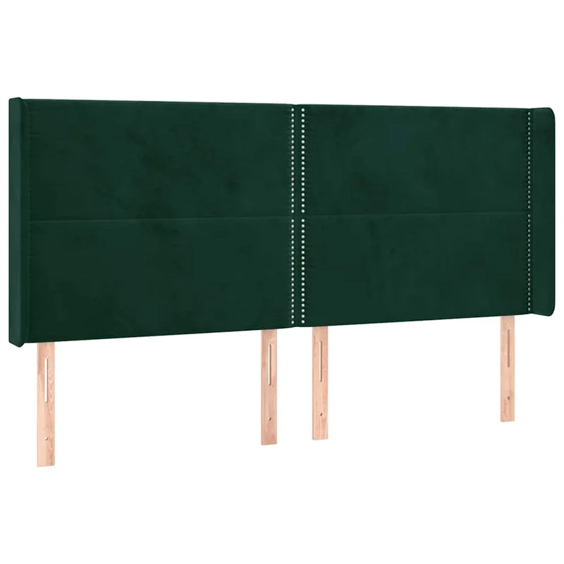 e.leclerc-103387638
