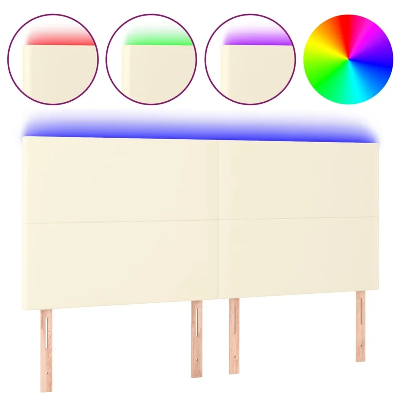 e.leclerc-103413519