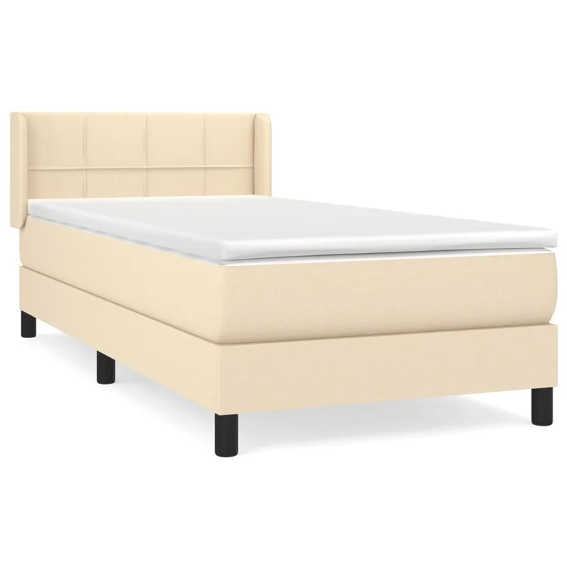 e.leclerc-103456006