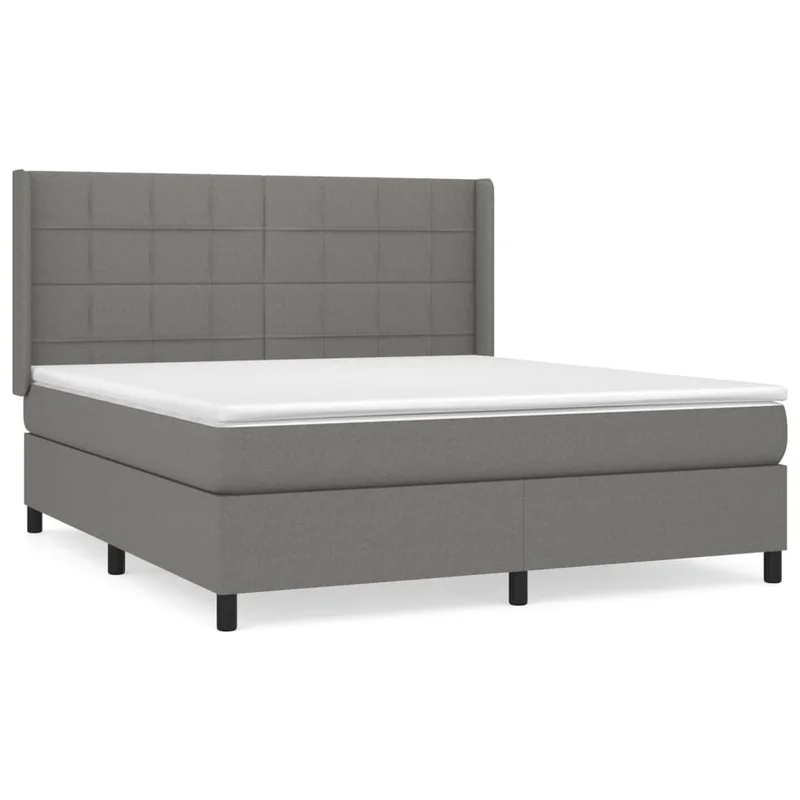 e.leclerc-103482205