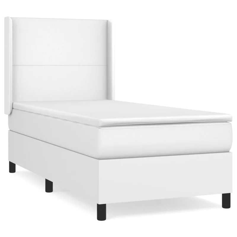 e.leclerc-103496663