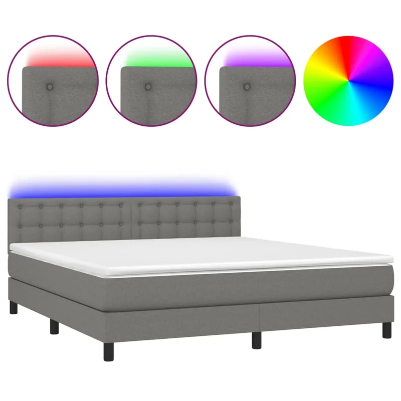 e.leclerc-103540697