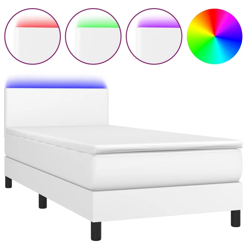 e.leclerc-103550607
