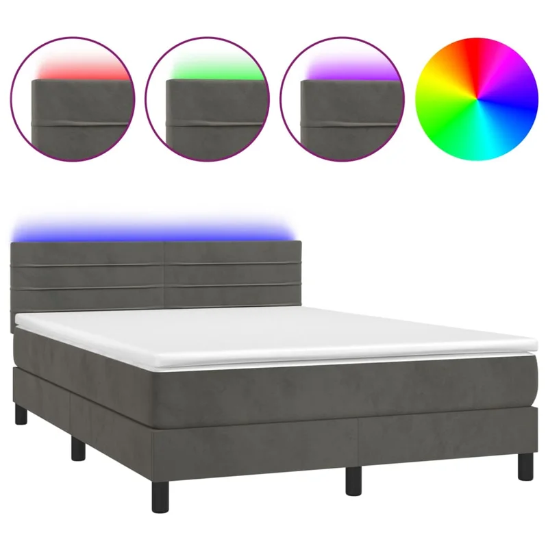 e.leclerc-103557170