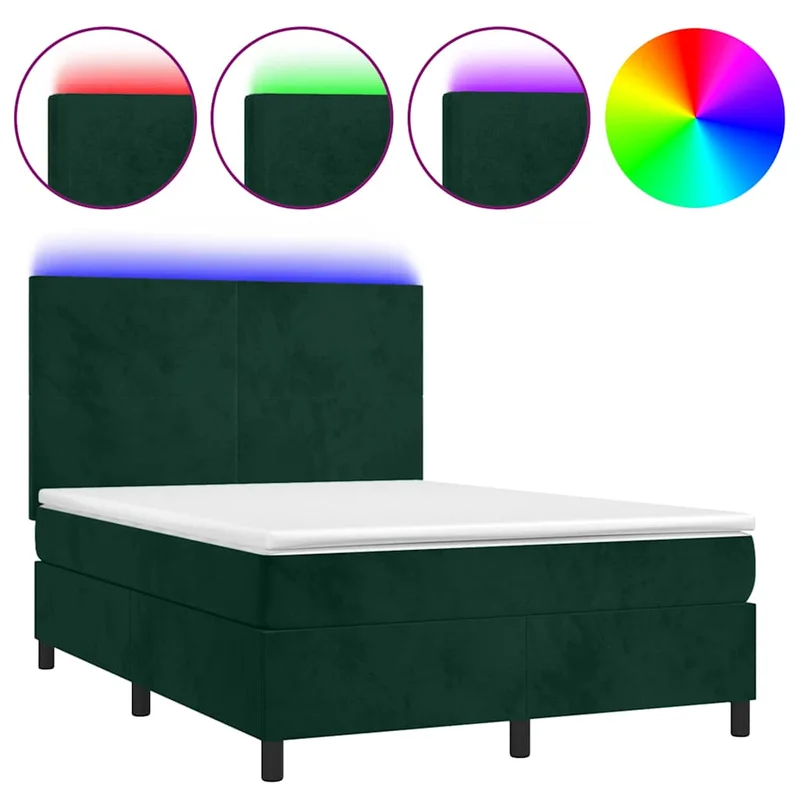 e.leclerc-103583688