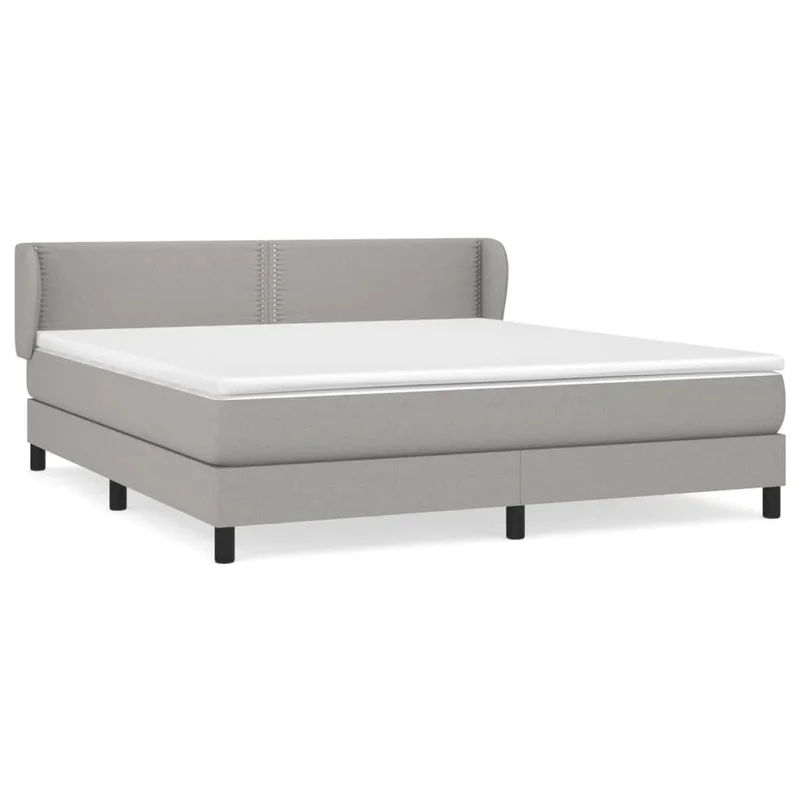 e.leclerc-103593035