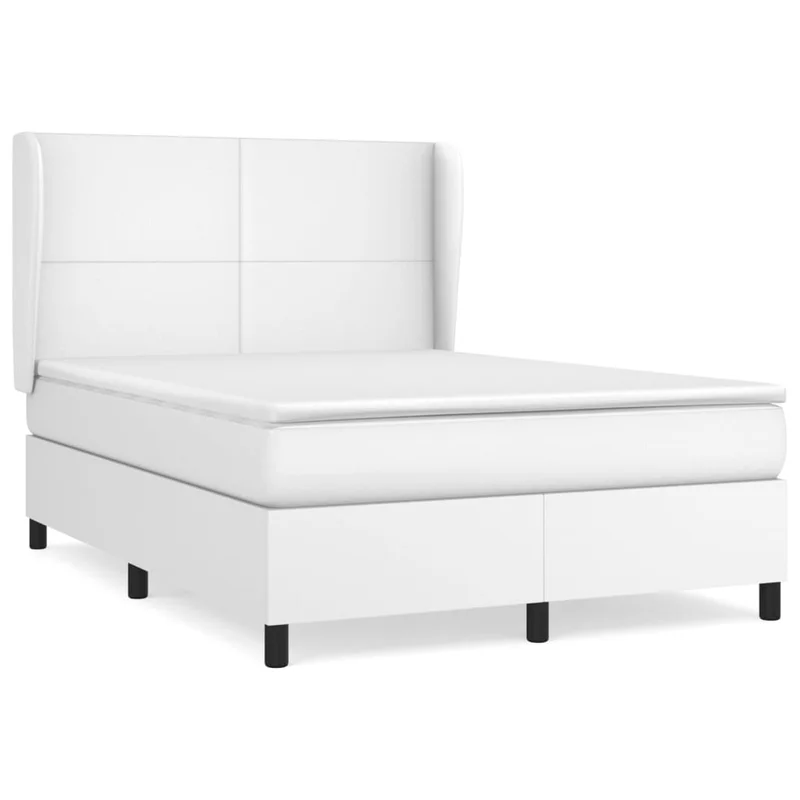 e.leclerc-103635133