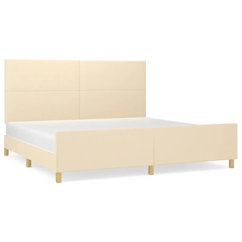e.leclerc-103643980