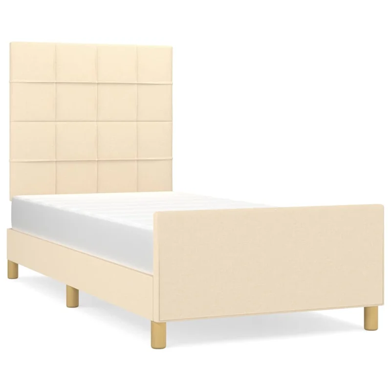 e.leclerc-103645334
