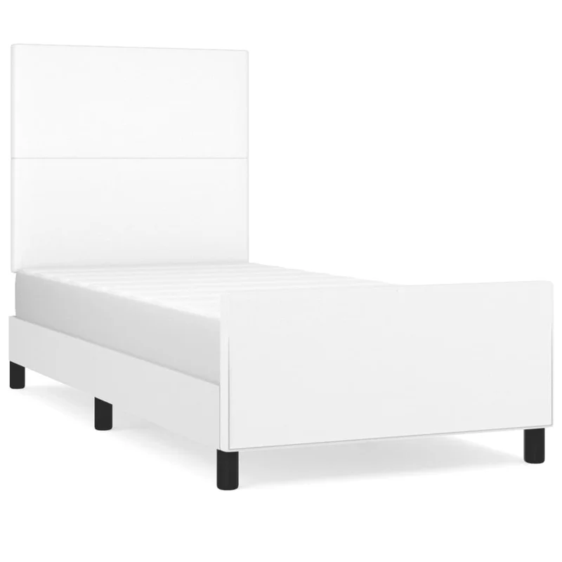 e.leclerc-103652313