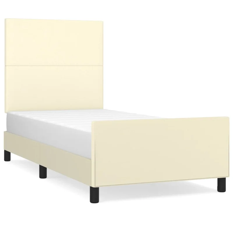 e.leclerc-103652330