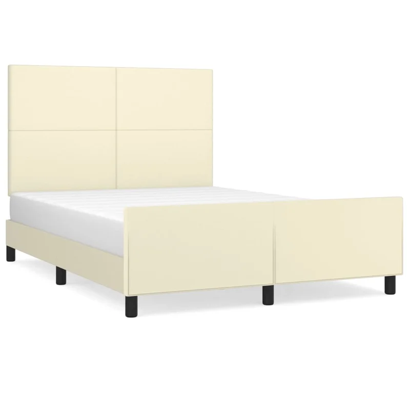 e.leclerc-103652509