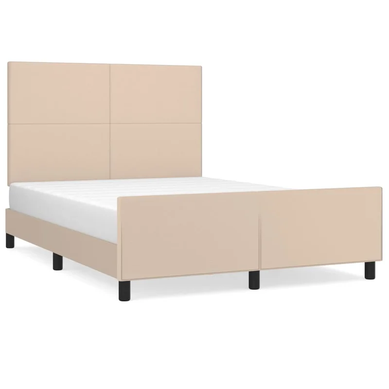 e.leclerc-103652651