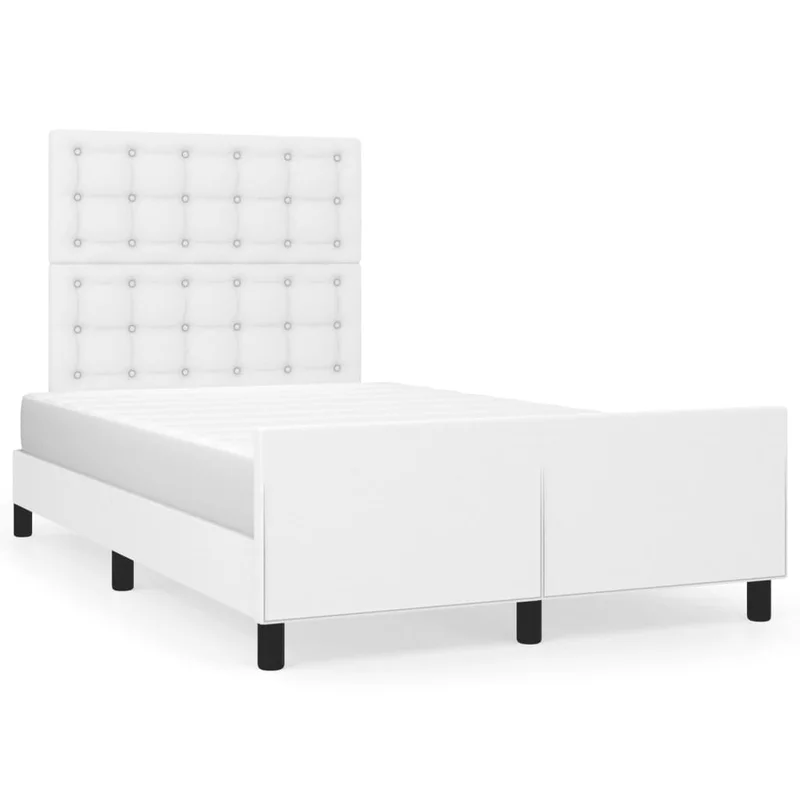 e.leclerc-103653699