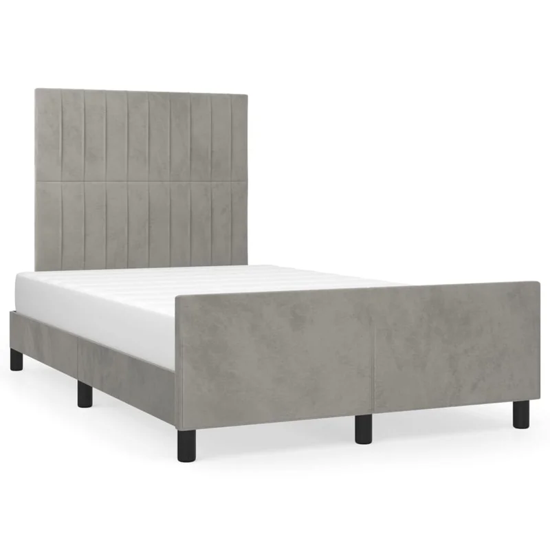 e.leclerc-103659303