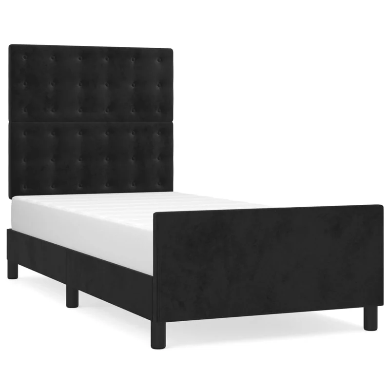 e.leclerc-103661580