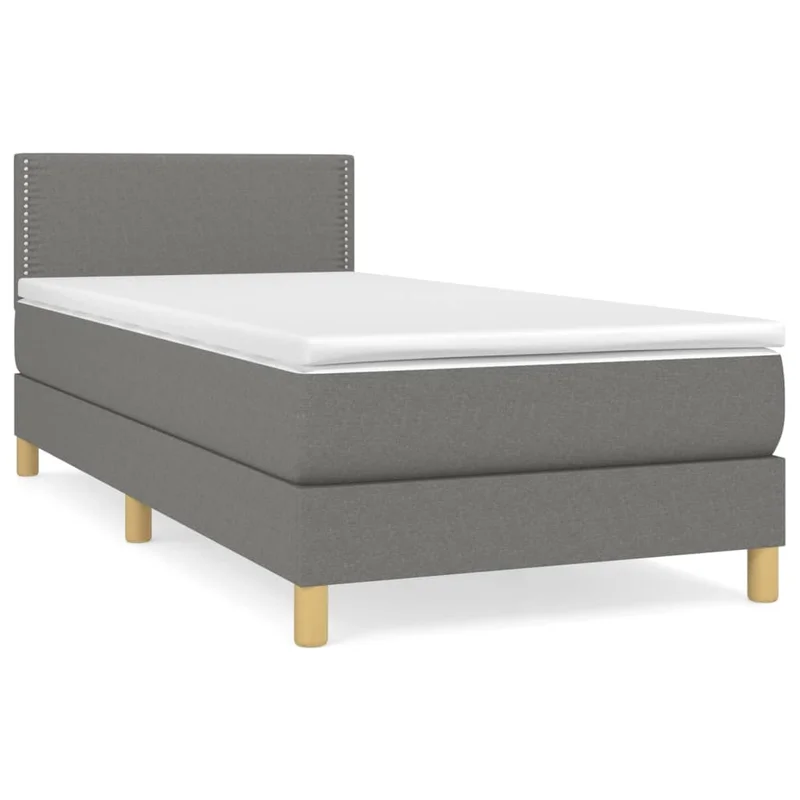 e.leclerc-103673620