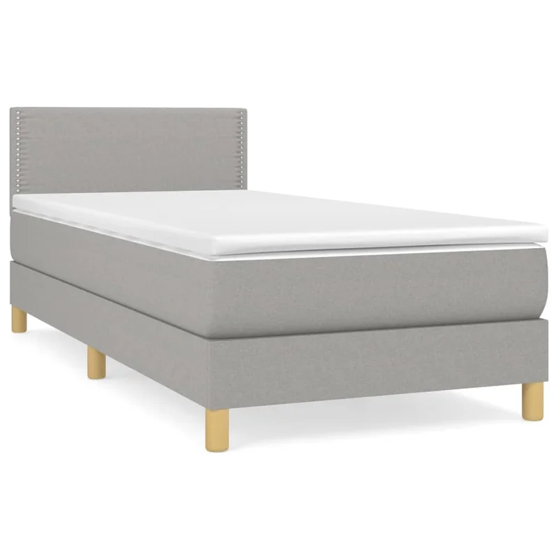 e.leclerc-103673665