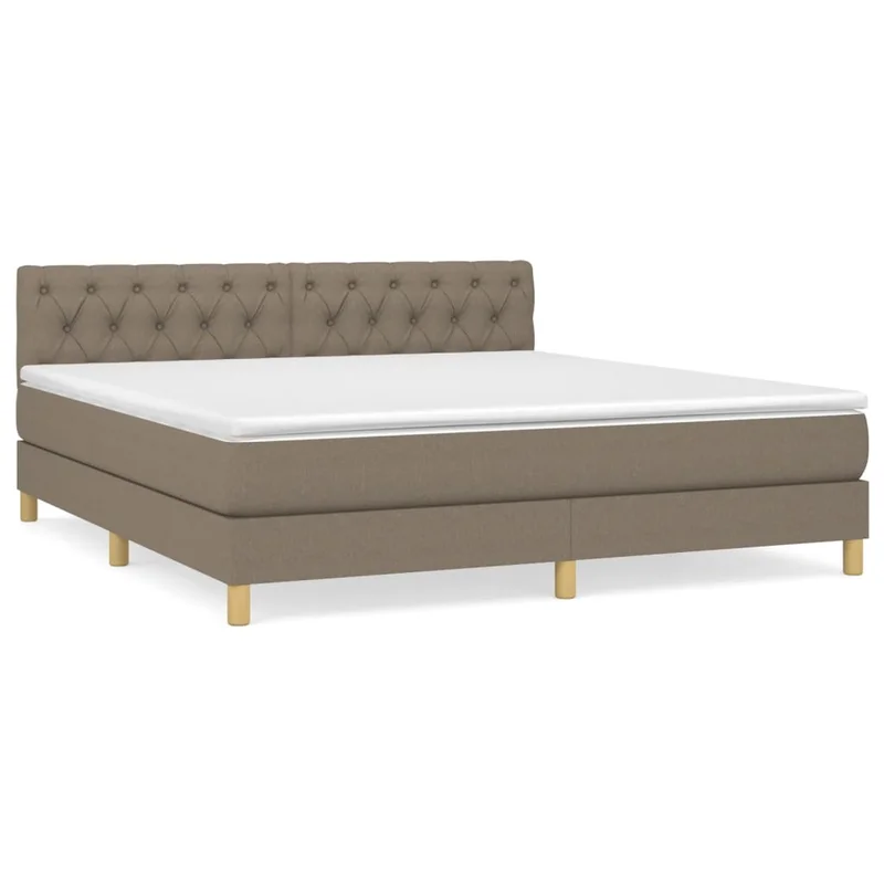 e.leclerc-103680029