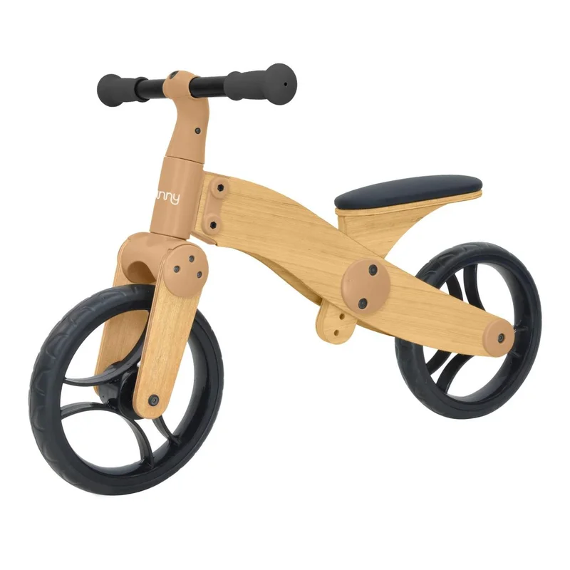 e.leclerc-103692803