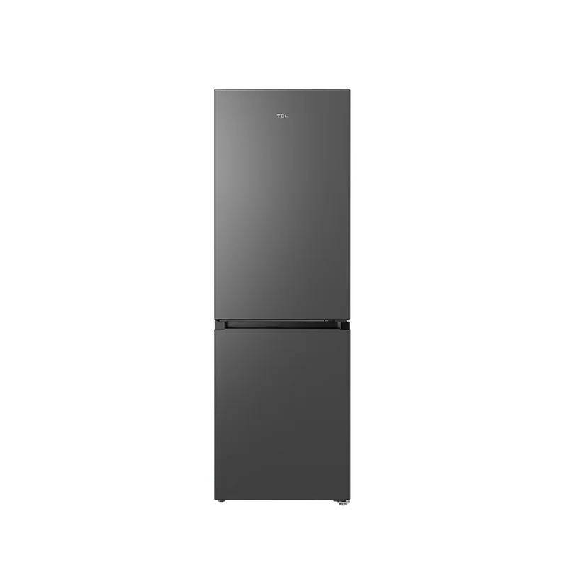 e.leclerc-103700582