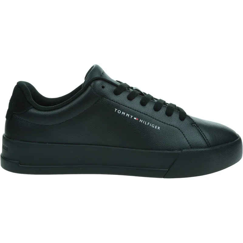 e.leclerc-103706530