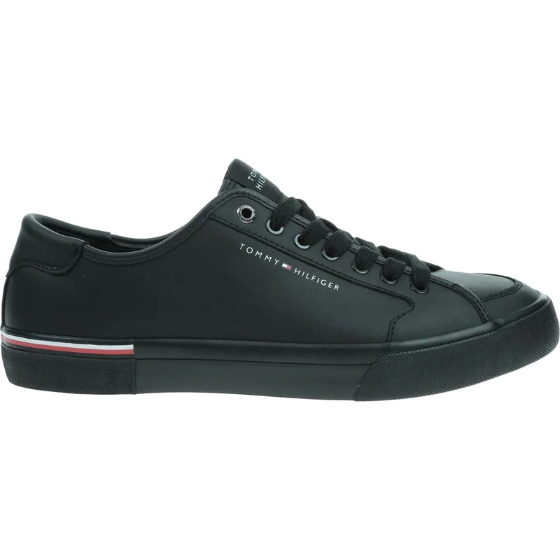 e.leclerc-103708076
