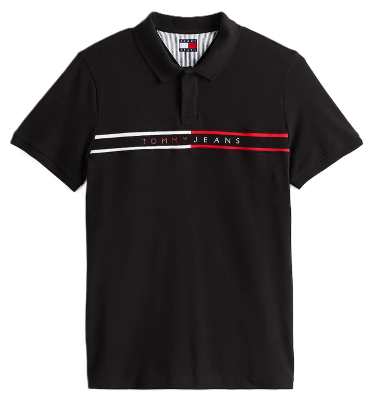 e.leclerc-103708623
