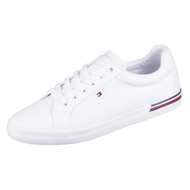 e.leclerc-103710510