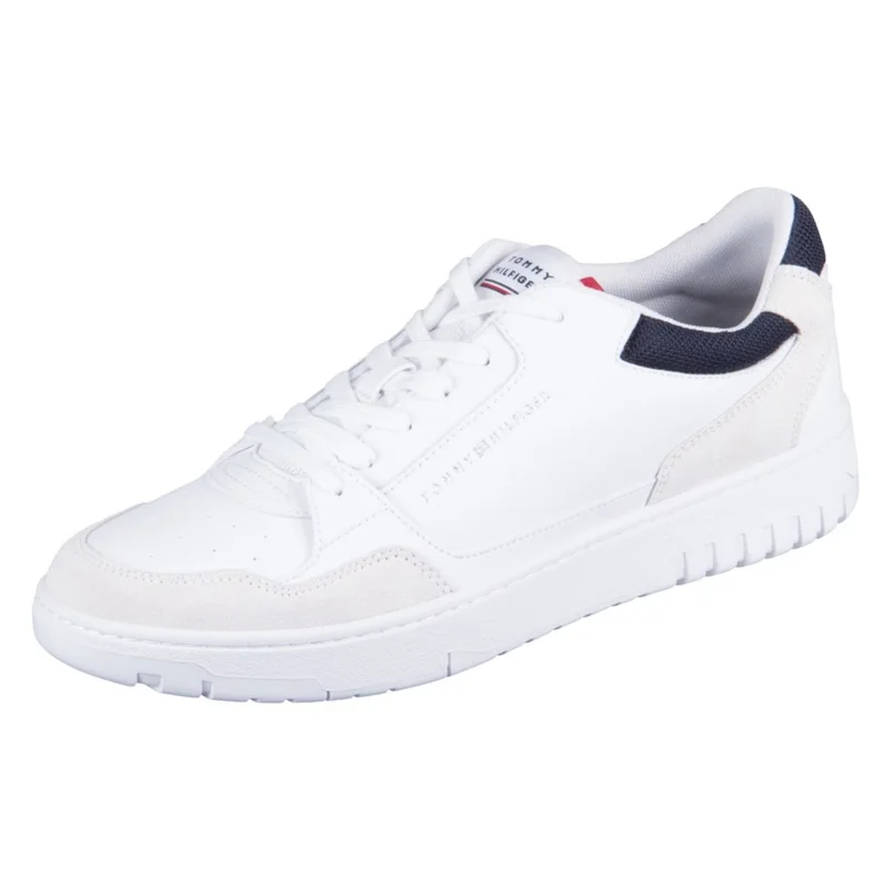 e.leclerc-103711734