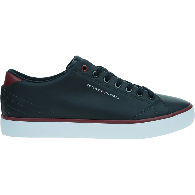 e.leclerc-103714843