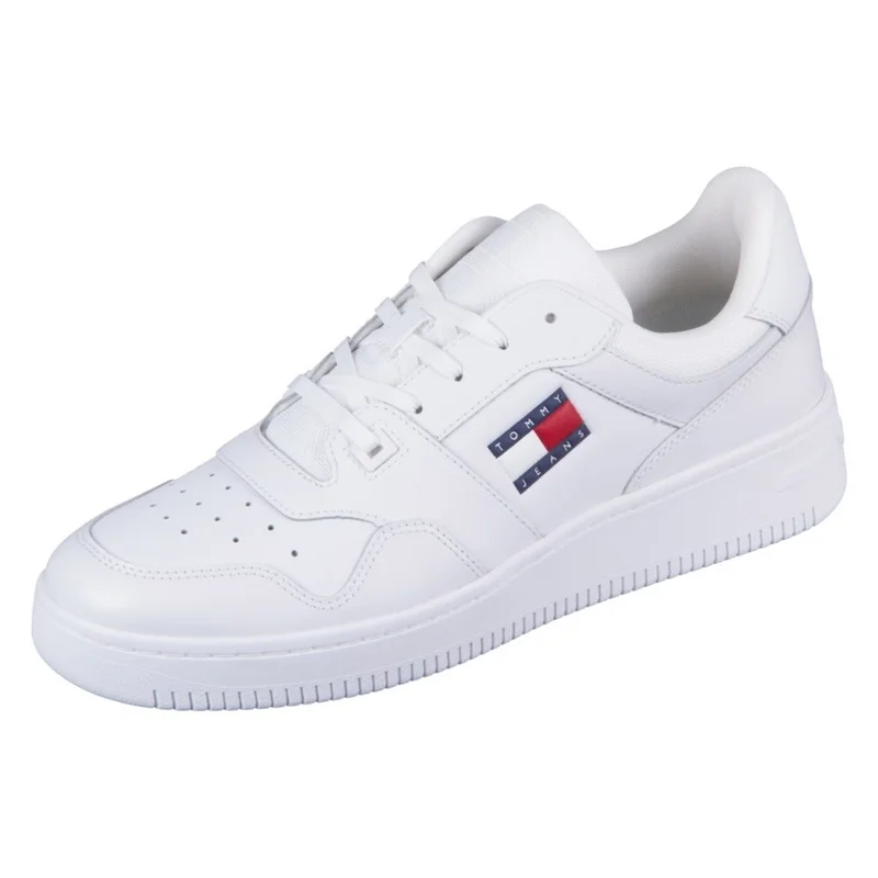 e.leclerc-103714970