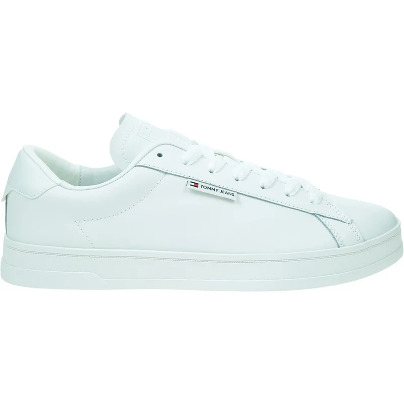 e.leclerc-103716228