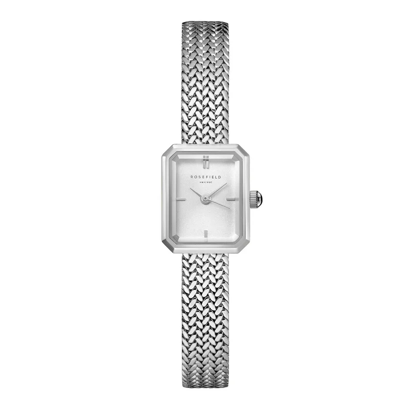 e.leclerc-103720259