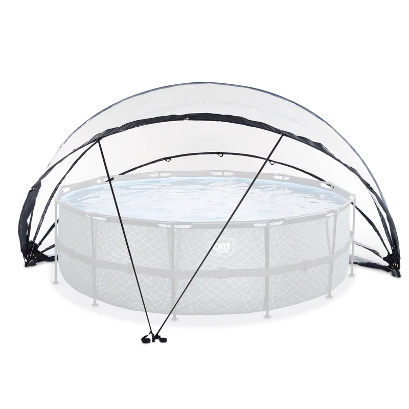 e.leclerc-103720381