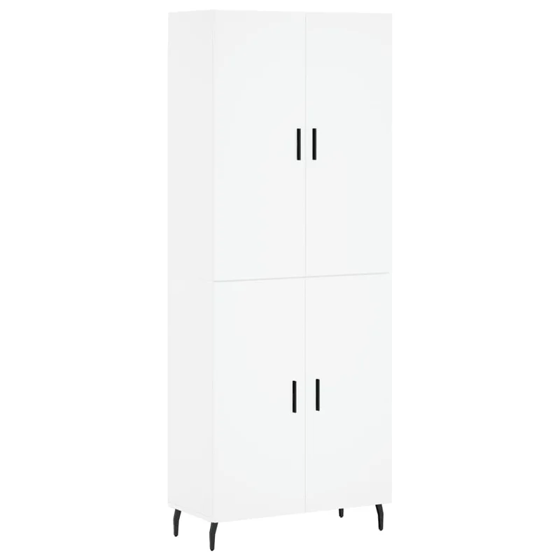 e.leclerc-103725260