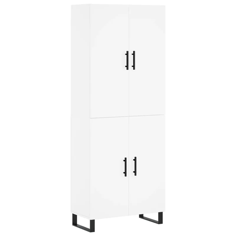 e.leclerc-103725305