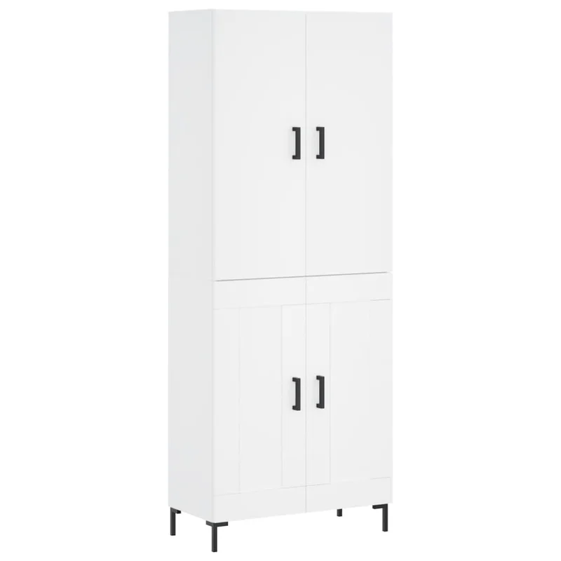 e.leclerc-103725754