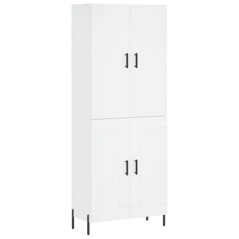e.leclerc-103725858