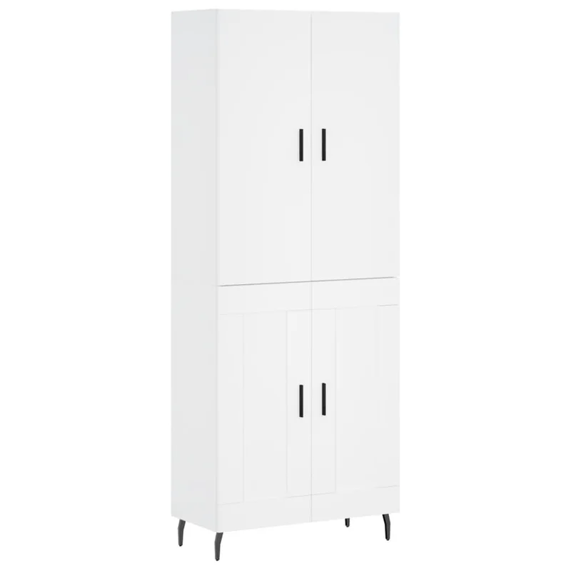 e.leclerc-103725939