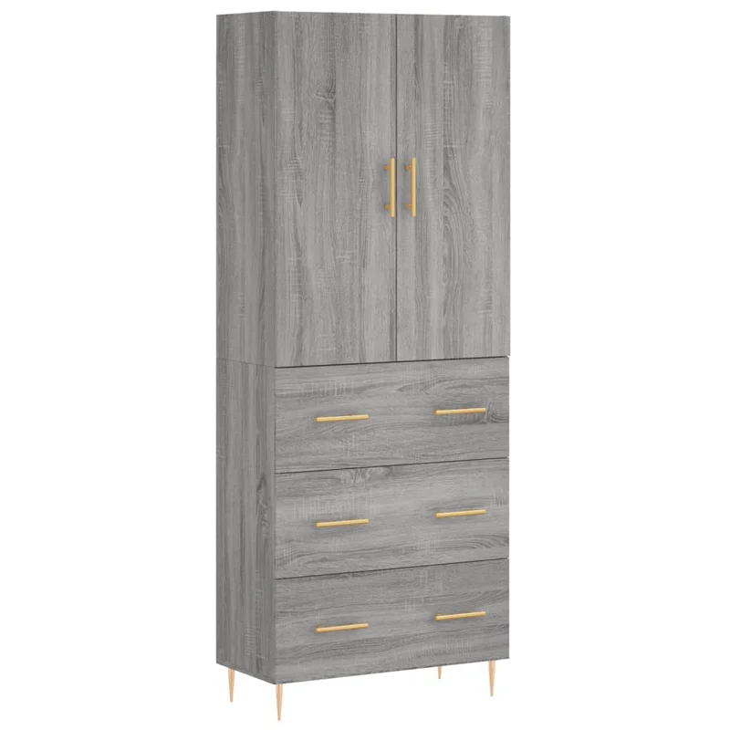 e.leclerc-103726159
