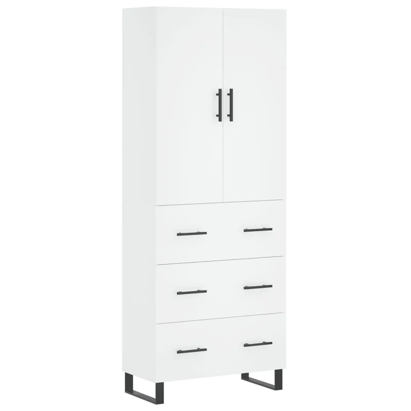 e.leclerc-103726338