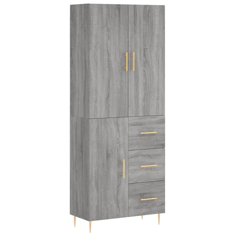 e.leclerc-103726500