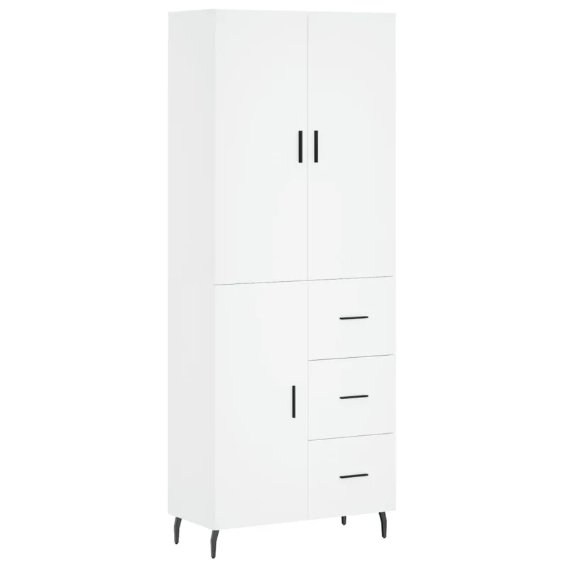 e.leclerc-103726521