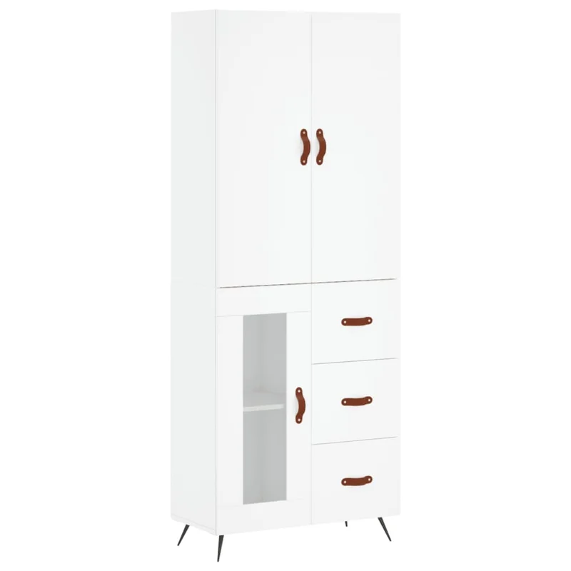 e.leclerc-103726616