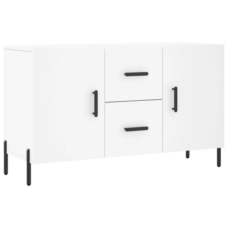 e.leclerc-103734233