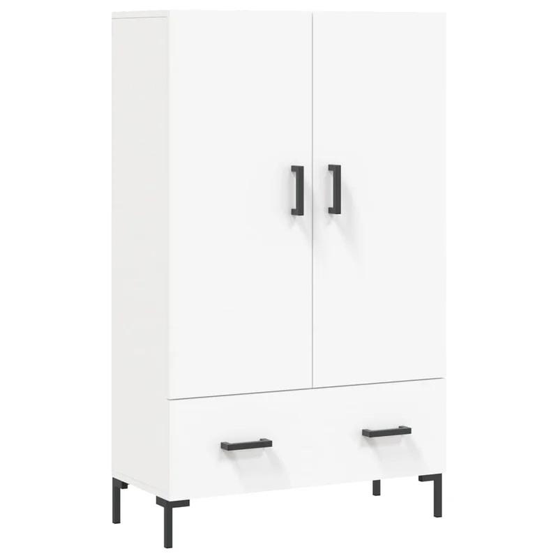 e.leclerc-103734769